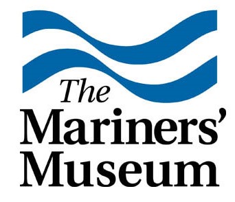 mariners-museum.jpg